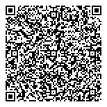 QR код "Сервисный центр"