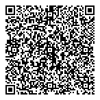QR код "Клеопатра"