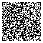 QR код "Data23"