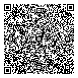 QR код "Маниту-АйТи"