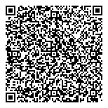 QR код "Мастер 911"