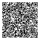 QR код "РемКомТех"
