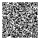 QR код "IT MASTER"