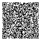 QR код "ARKCOMP"