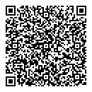 QR код "Лидия"