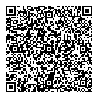 QR код "Ласточка"
