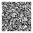 QR код "IT Эксперт"