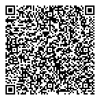 QR код "АDMIN"