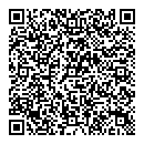 QR код "Тандырная"
