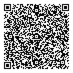 QR код "Аквамарин"