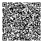 QR код "Админ123"