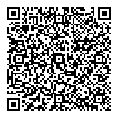 QR код "Вилион"
