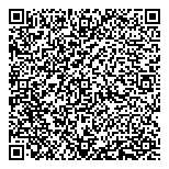 QR код "АЙТИГЕН"