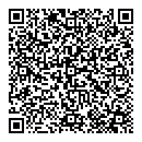 QR код "Антик"