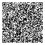 QR код "Кузница"