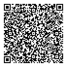 QR код "Удача Рыбака"