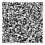 QR код "Шоколадушка"