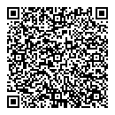 QR код "Колокол"