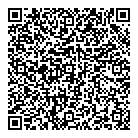 QR код "АМПС"