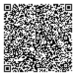 QR код "Спарта"