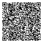 QR код "ДаВинчи"