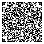 QR код "Шереметьев"