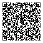 QR код "Парус"