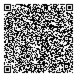 QR код "Без-Обоев"