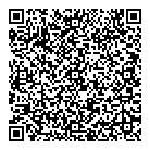 QR код "ЭТАЛОНСТРОЙ"
