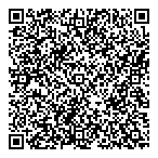 QR код "СибБарьер"