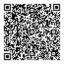 QR код "Mr. Frezer"