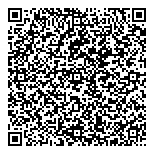 QR код "HarrisonArt"