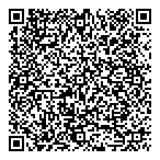 QR код "1000 мелочей строй"