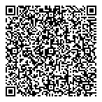 QR код "VadShop"
