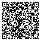 QR код "Anrex"