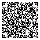QR код "Puff"