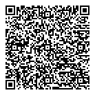 QR код "Твой Дом"