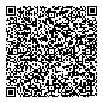 QR код "Mebel Home"