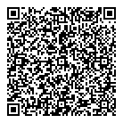 QR код "Camelgroup"