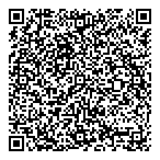 QR код "Формула уюта"