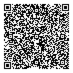 QR код "Dekonte"