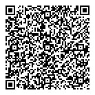 QR код "Дом мебели"