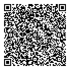 QR код "ГрадСтройКубань"