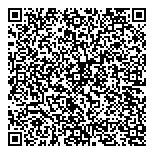 QR код "NOVA Мебель"