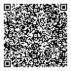 QR код "МиДи МЕБЕЛЬ"