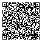 QR код "Триумф"