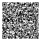 QR код "БРАВО"