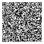 QR код "Секретер"