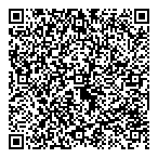 QR код "Алекс-НН"