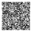 QR код "ШИК"